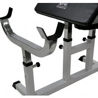 DFC Homegym UB009 Image #6