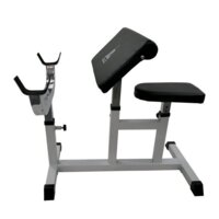 DFC Homegym UB009 Image #3