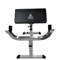 DFC Homegym UB009 Image #4