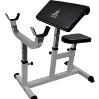 DFC Homegym UB009