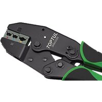 Toptul GAAI0605 6 предметов Image #2