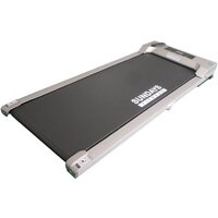 Sundays Fitness Simple Line GB-TR380