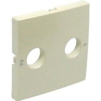 Efapel Logus90 (90776 TPE)