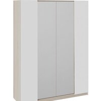 Трия Валери (дуб сонома/белый ясень)