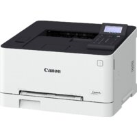 Canon LBP633Cdw 5159C001 Image #3