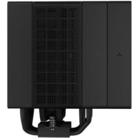 DeepCool Assassin IV Image #4
