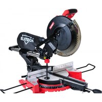 ELITECH ПТ 2030К Е2006.003.00