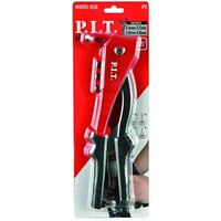 P.I.T. HHDR01-105B Image #2