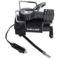 Swat SWT-206