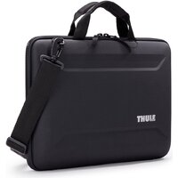 Thule Gauntlet 5 MacBook Attache 16 (черный)