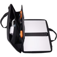 Thule Gauntlet 5 MacBook Attache 16 (черный) Image #4