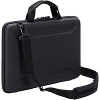 Thule Gauntlet 5 MacBook Attache 16 (черный) Image #2