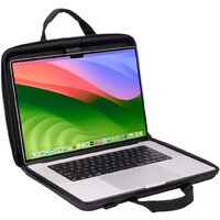 Thule Gauntlet 5 MacBook Attache 16 (черный) Image #3