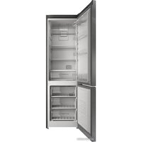 Indesit ITS 5200 G Image #2