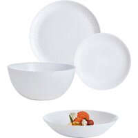 Luminarc Pampille Q6158 (19пр)