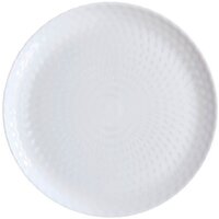 Luminarc Pampille Q6158 (19пр) Image #3