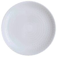 Luminarc Pampille Q6158 (19пр) Image #2