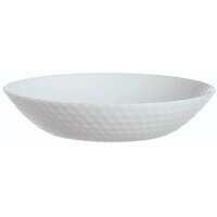 Luminarc Pampille Q6158 (19пр) Image #4