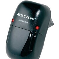 Robiton Uni 1500/Fast Image #2