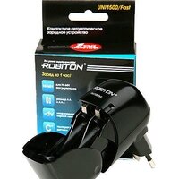 Батарейки, аккумуляторы, зарядные