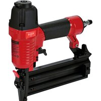 ELITECH 0704.030000