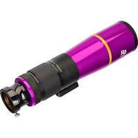 Levenhuk Ra FT72 ED Kit v3 Image #3