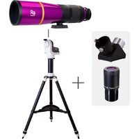 Levenhuk Ra FT72 ED Kit v3