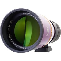 Levenhuk Ra FT72 ED Kit v3 Image #4