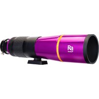 Levenhuk Ra FT72 ED Kit v3 Image #2