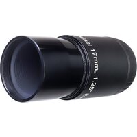 Levenhuk Ra FT72 ED Kit v3 Image #13