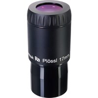 Levenhuk Ra FT72 ED Kit v3 Image #11