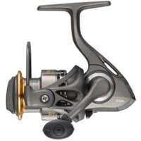 Ryobi Fighter 4000 Image #2