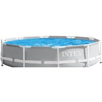 Intex Prism Frame 26716NP (366х99)