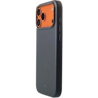 Magssory Eco-Leather Case для iPhone 17 Pro Max Midnight CLT045m Image #4