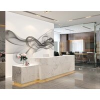 ФабрикаФресок Черные флюиды 433270 (300x270) Image #6