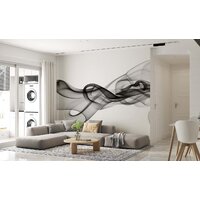 ФабрикаФресок Черные флюиды 433270 (300x270) Image #5