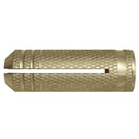 Fischer MS 6X22 78660 (100 шт)
