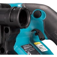 Makita BS001GZ (без АКБ) Image #13