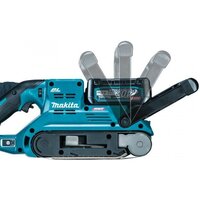 Makita BS001GZ (без АКБ) Image #11
