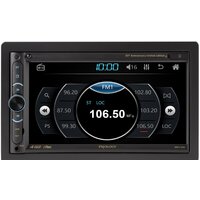 Prology MPV-320 Image #2