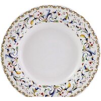 Gien Toscana 1457B4AY26