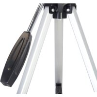 Levenhuk Blitz 70s Base Image #9