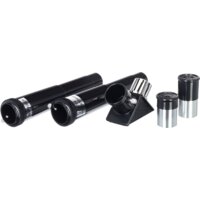 Levenhuk Blitz 70s Base Image #3