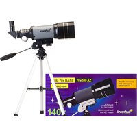 Levenhuk Blitz 70s Base Image #2