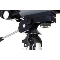 Levenhuk Blitz 70s Base Image #7