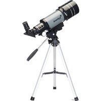 Levenhuk Blitz 70s Base Image #5