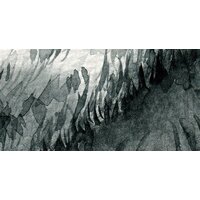 ФабрикаФресок Кот в очках 543270 (300x270) Image #6