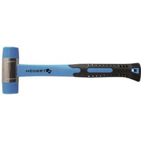 Hoegert Technik HT3B048