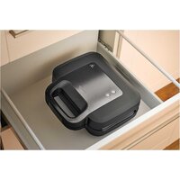 Sencor SSM 9860BK Image #23