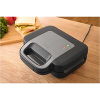 Sencor SSM 9860BK Image #22